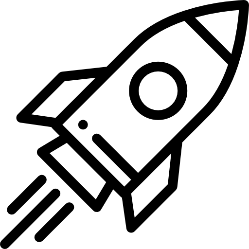 First-Time Store Owners